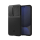 Etui / obudowa na smartfona Spigen Optik Armor do Samsung Galaxy S24 FE black